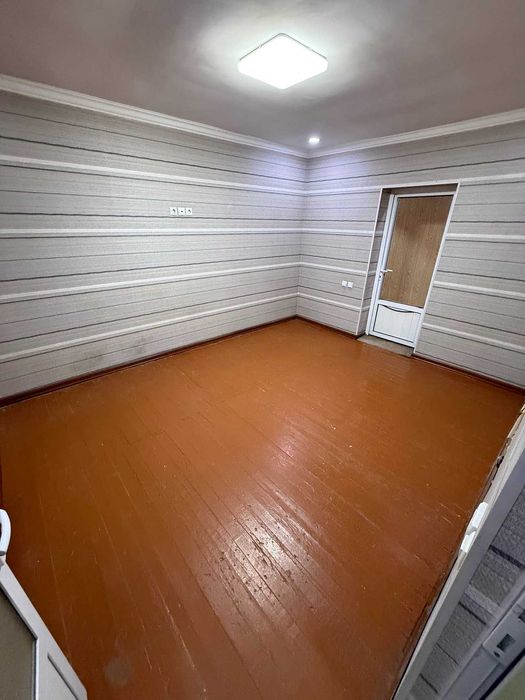 Сдается в аренду участок 3.8сот в элитном махалле Регистон Пос.Америки