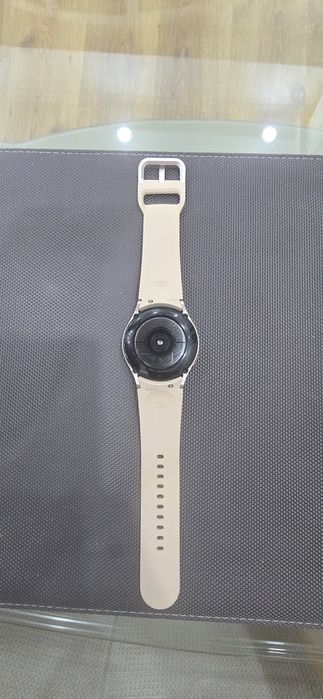 Samsung galaxy watch 4