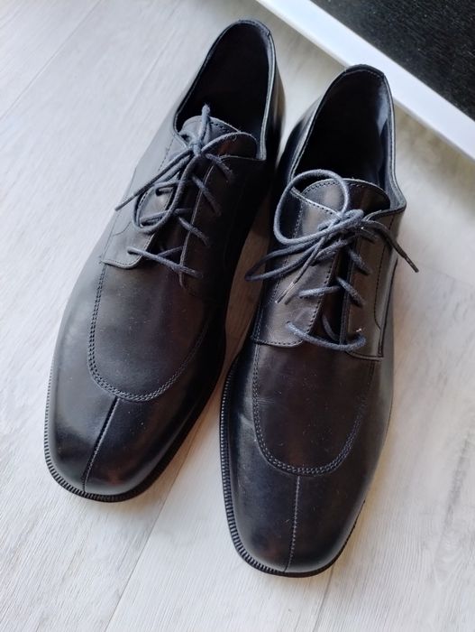 Pantofi BALLY de bărbați