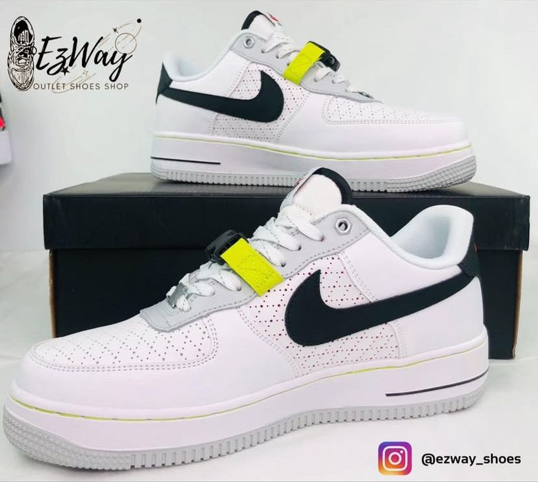 Nike Air Force 1 original