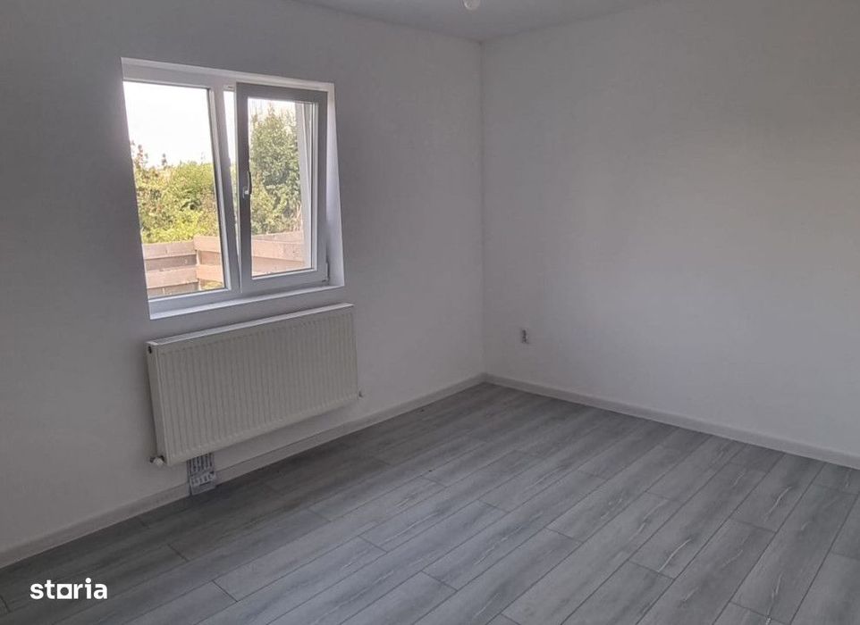Apartament 1 camera Lunca Cetatuii , 30 metri, etaj parter Cod:162915