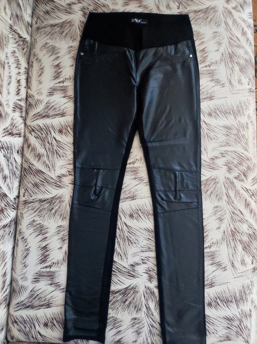 Распродажа: лейгинсы, брюки, шорты.