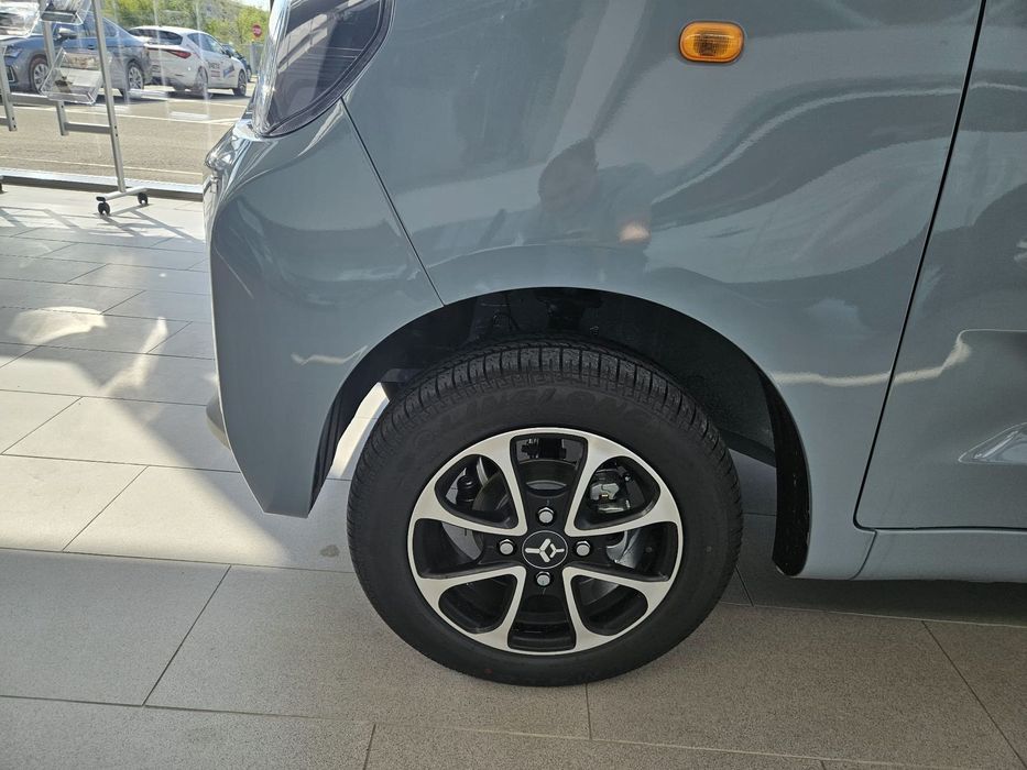 Allview Cityzen Allview CityZEN