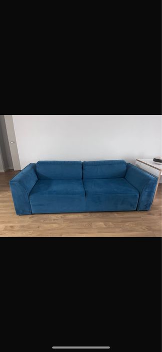 Диван б/у в хорошем состоянии