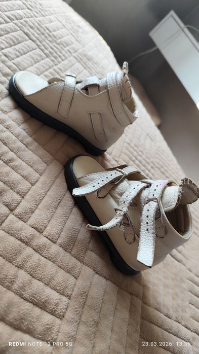 Продаются брейсы Медвежонок