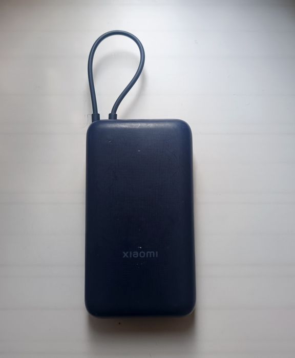 Продам Пауэрбанк