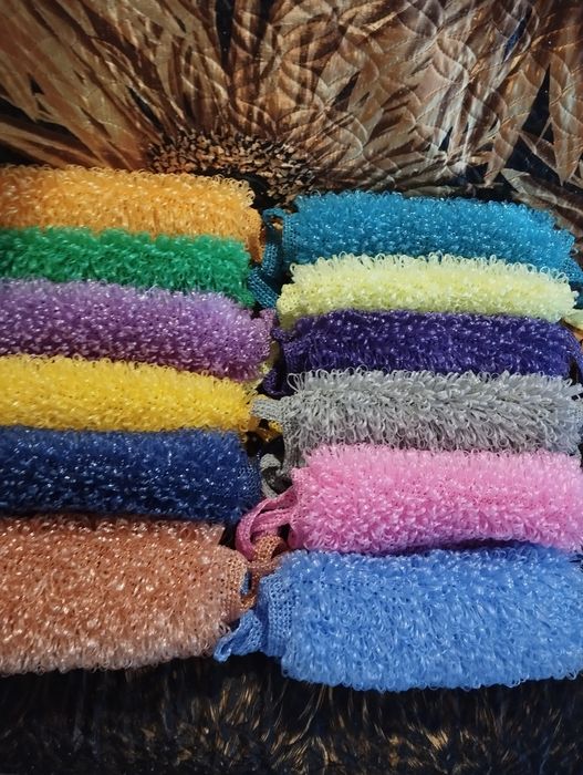 Мода и стиль. Разное.