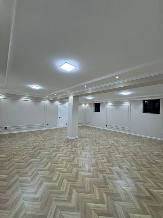 Сдаётся дом премиум класса в элитном районе Ивлева!