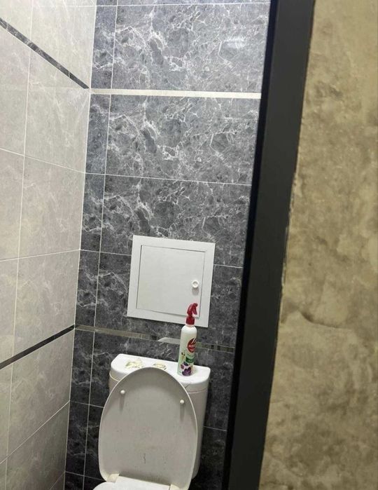 Продаётся на Ялангаче 2ком