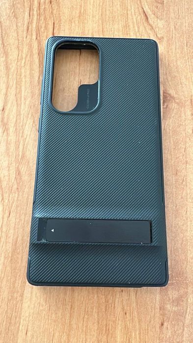 Samsung Galaxy S23Ultra