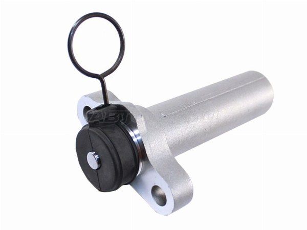 Натяжитель Toyota Camry