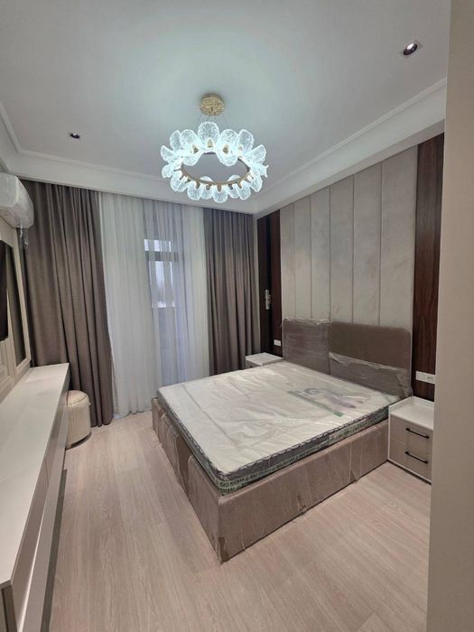 Квартира продается 2/2/10 на жк Darhan Avenue