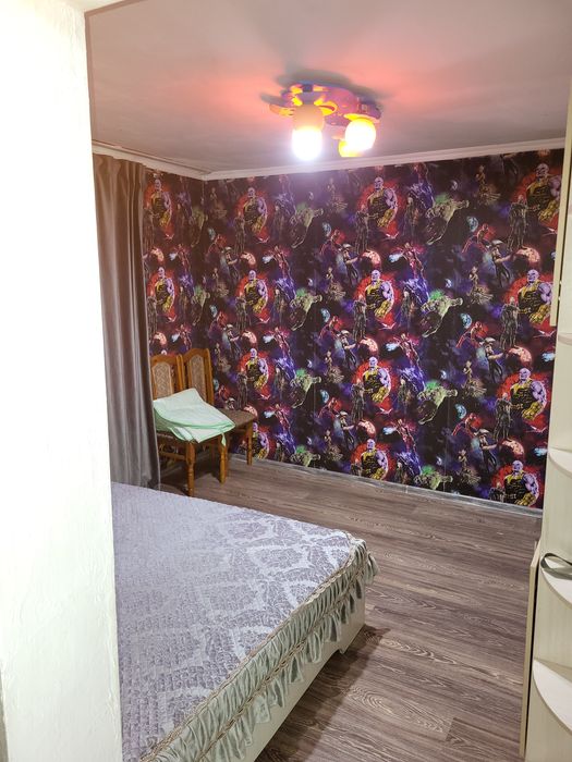 Продам дом в Боралдае