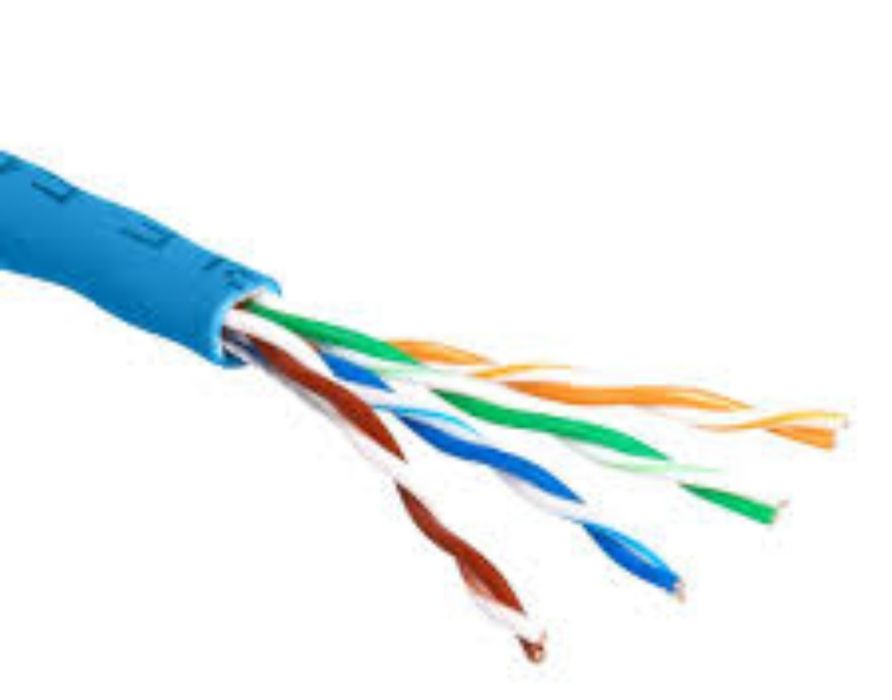 Utp cable,кабель