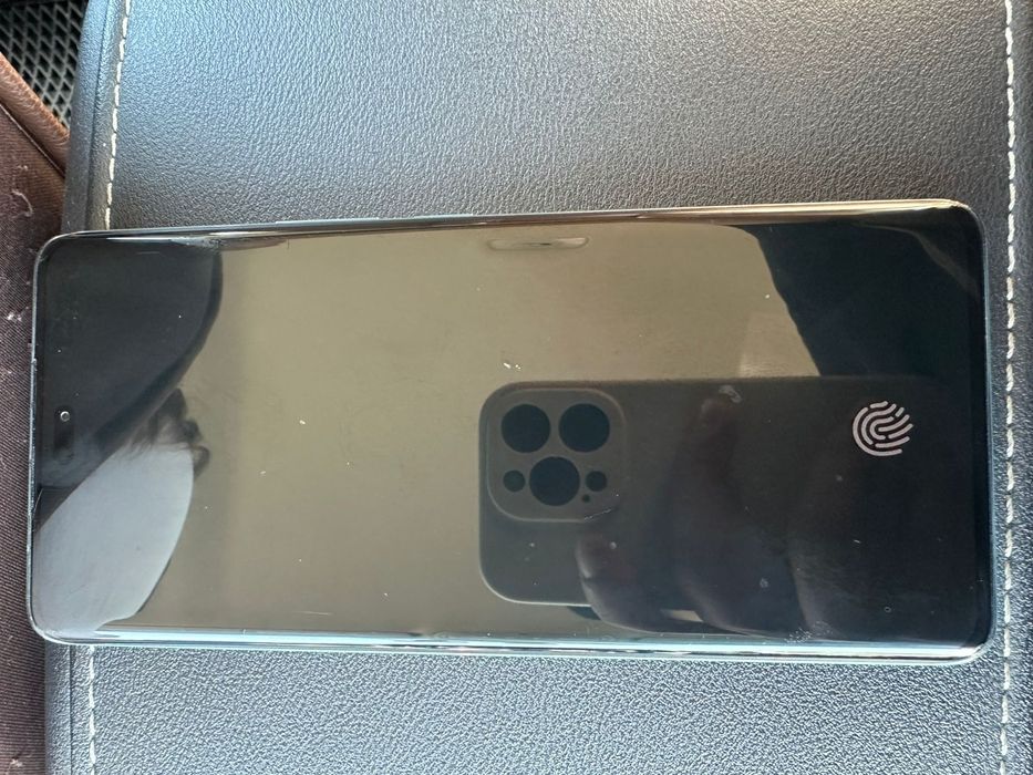 Продам телефон Honor x9c