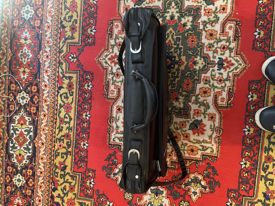 Продам сумку для костюмов GUCCI