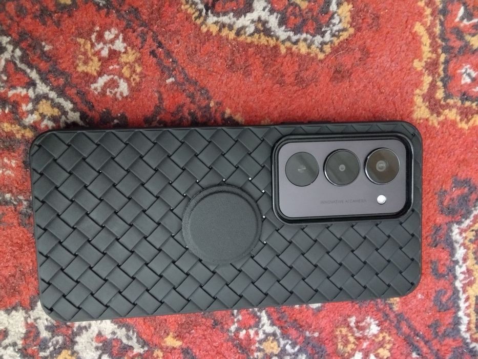 Redmi 15 8/256 GB