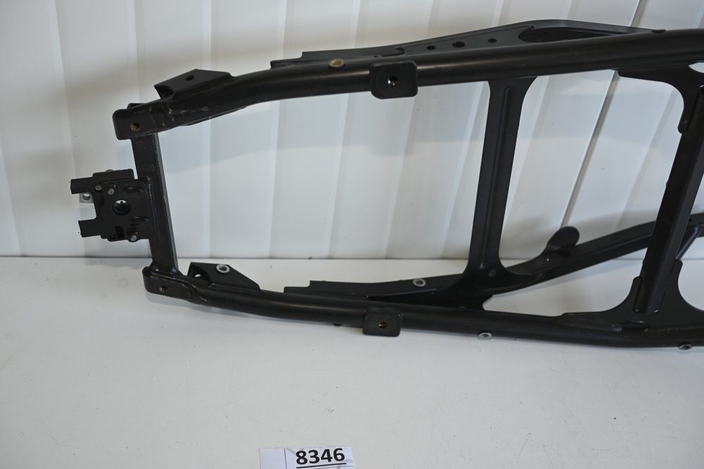 BMW F900R 2019 2024 Cadru codita spate