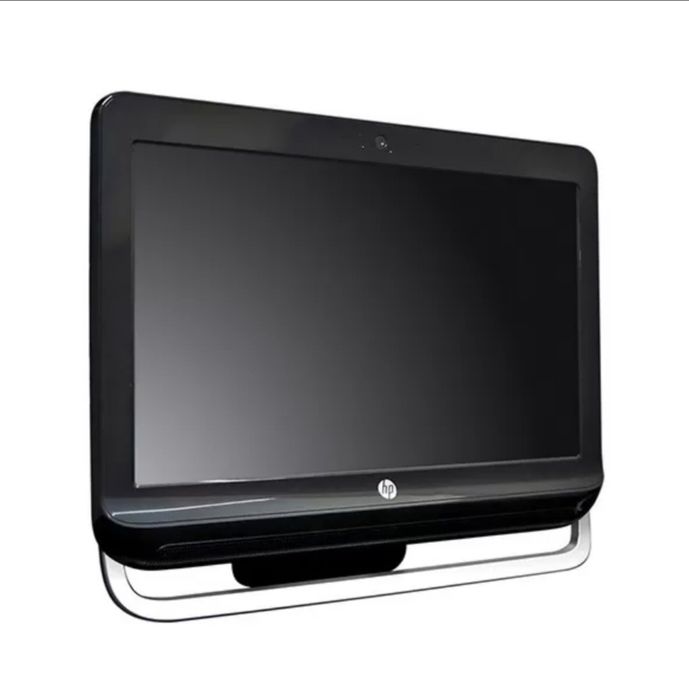 Продам моноблок HP 3420