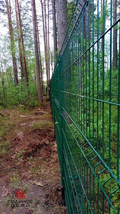 Eurosetka Еуросетка