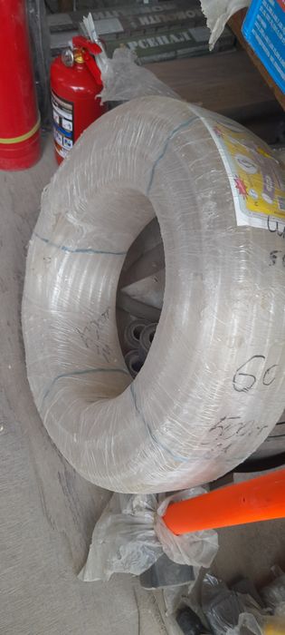 Поливочный шланг