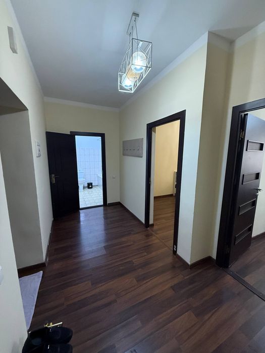 Сдается квартира в аренду | ЖК Обод Макон | Фаргона йули | 1/4/5 |