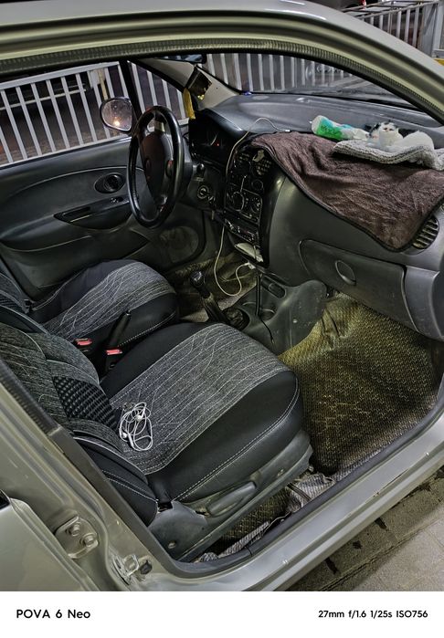 Matiz Matiz mx  Matiz