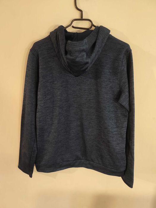 Мъжки суичър Under Armour