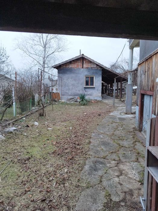 Продава се Къща в Мездра - 103 кв.м за 632 €/кв.м - Снимка #11