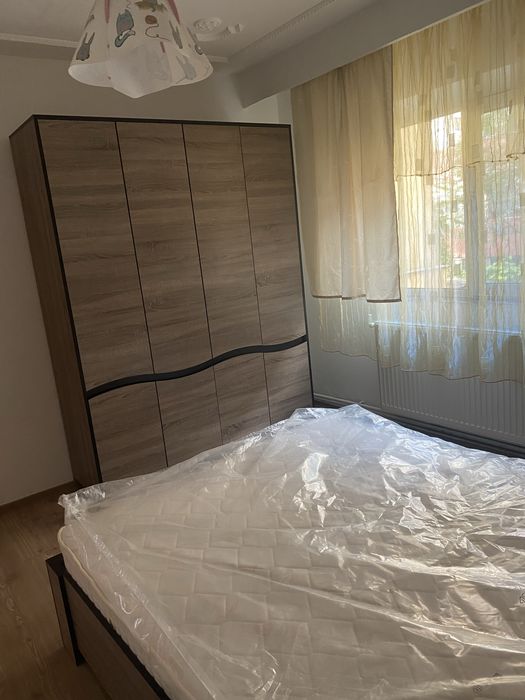 Apartament de inchiriat