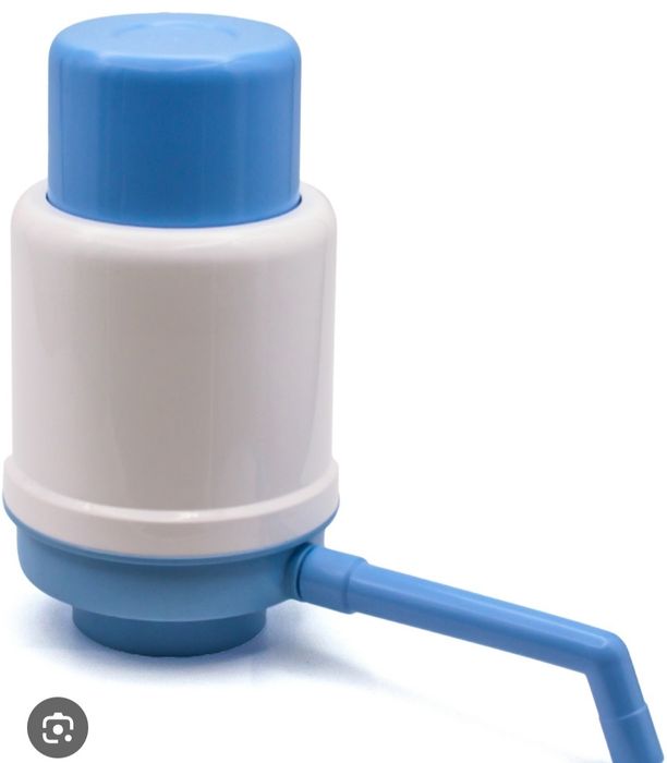 Украшения под серебро имитация