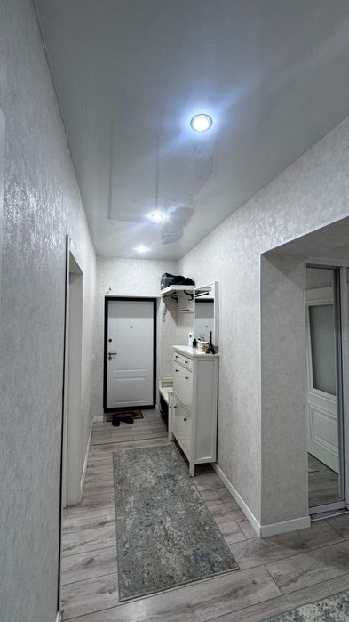 2 ком Жана Орда 22