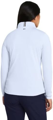 Лонгслив Under Armour