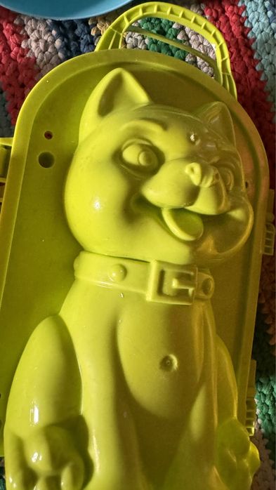 Формы б/у за все 10 тыс