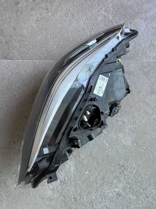 LED Фарове BMW F22 F23 F87