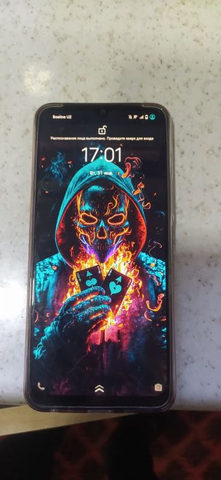 Vivo y22 4/64 idyal srochna tel qilila zarur pul oglim mazasi yo  9098