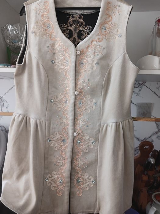 Кажекей,кажекей,кажекей