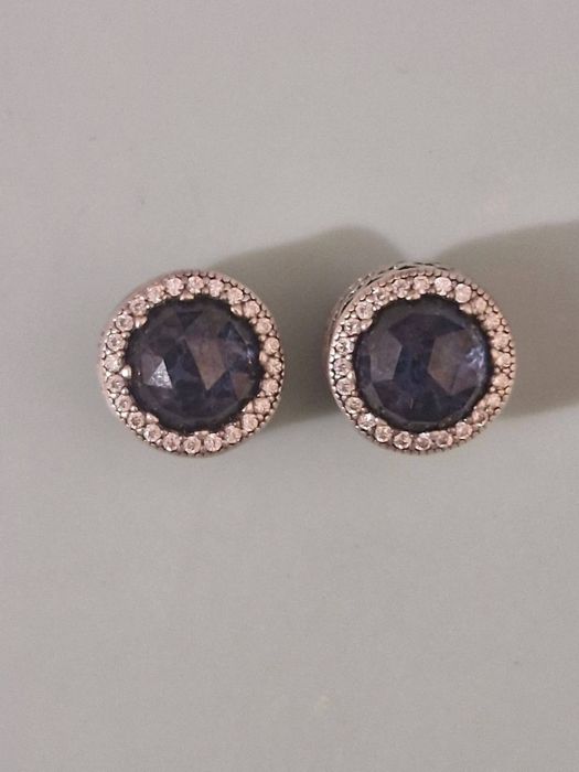 Copie talismane Pandora
