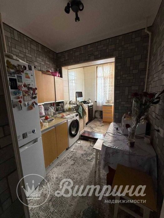 ‼️Феруза 4/3/5 87м2‼️ балкон 2 на 6‼️Эко базар, Гинекология, Согдиана