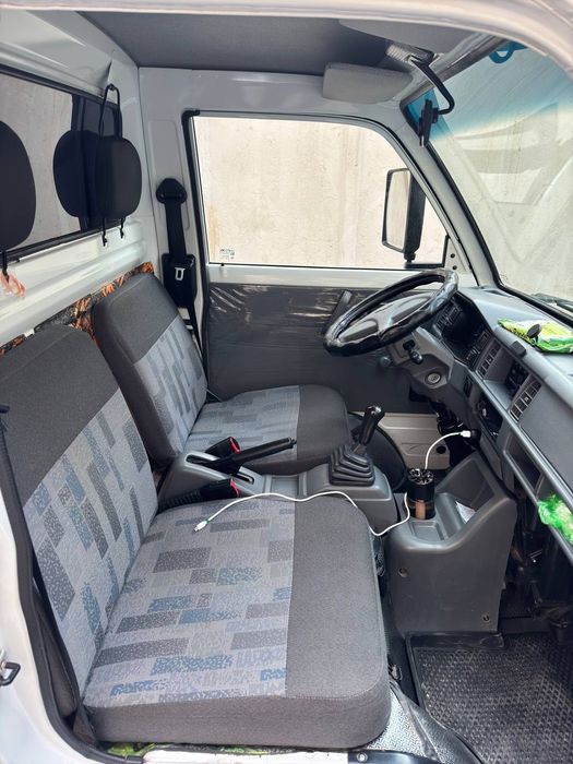 Labo srochna sotiladi 2025 kiraska tozza