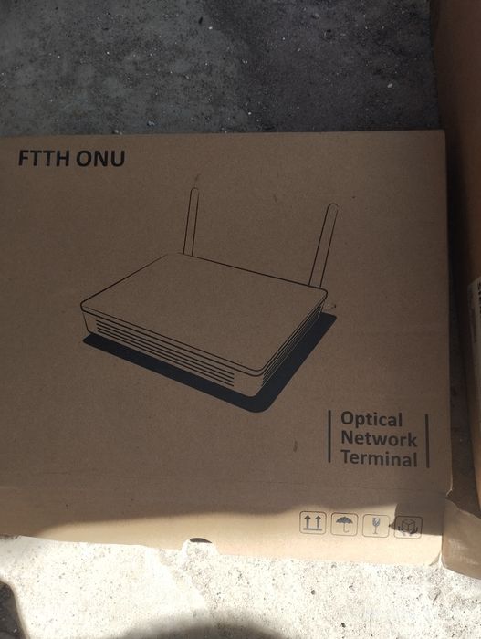 hardi.кабеля.wi fi роутери.за все что на фото 175тысячь