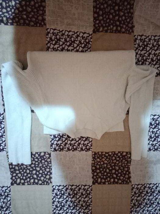 Отдам вещи хорошего состояния