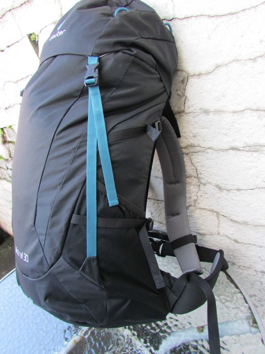Раница Deuter Mistral 30