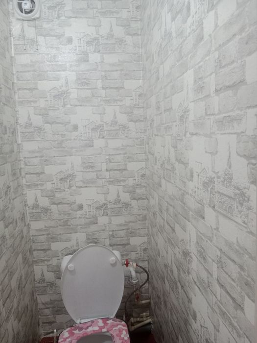 Продам 2-х комнатную квартиру