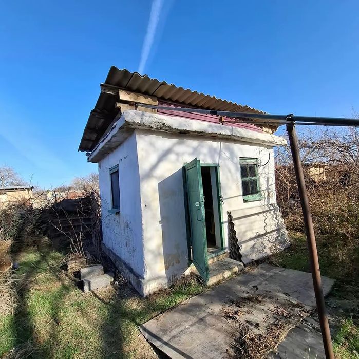 Продам Дача Шоктас