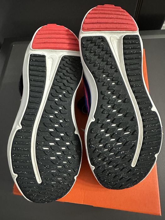 Детски маратонки