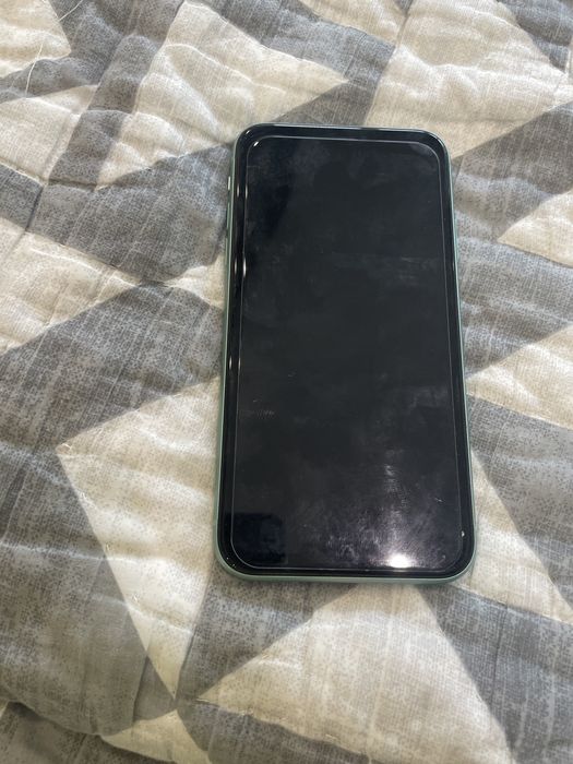 Iphone 11 за части