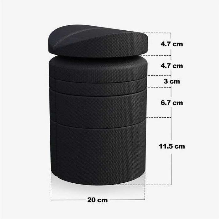 Gorilla комплект за разпъване на гърба