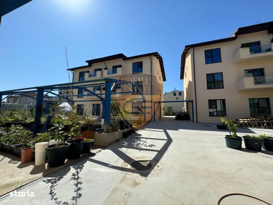 3 Camere termen lung sau scurt Lidl Baba Novac Primo Compozitori Energ