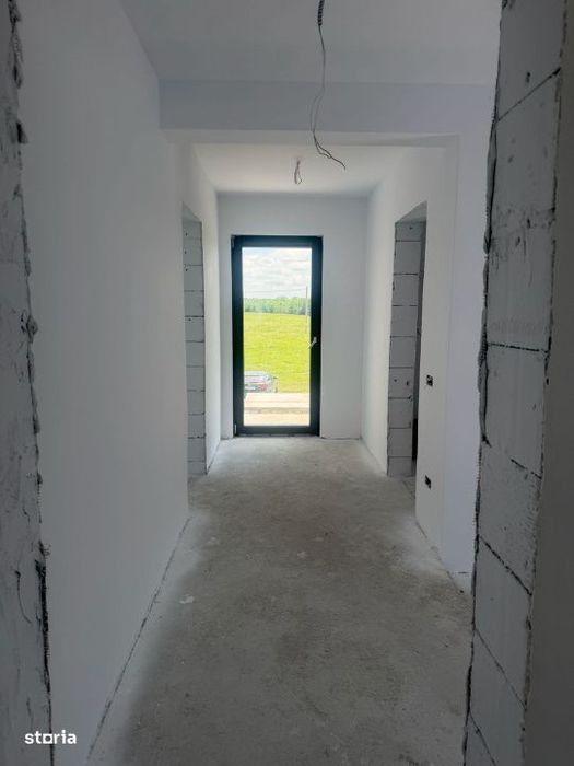 Casa P+1, 160 mp utili, 520 mp teren, zona Ford